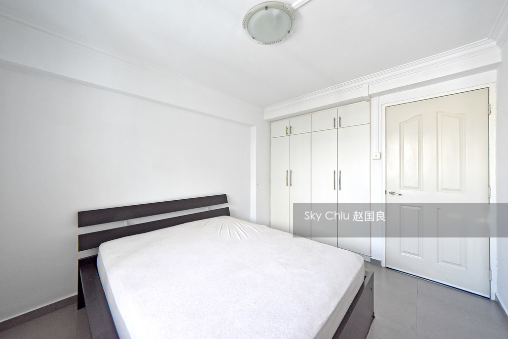 Blk 18 Marine Terrace (Marine Parade), HDB 4 Rooms #199501112